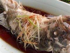 -丽华园(汉阳龙阳店)