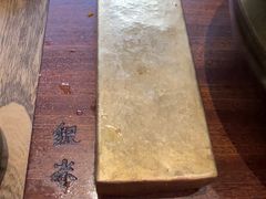 -银米·云南传统过桥米线(双廊黑金冠店)