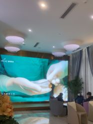 -深圳美莱医疗美容医院