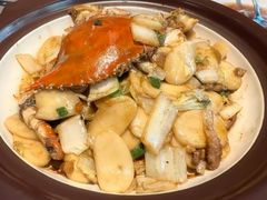 -甬上名灶(天一阁·翠柏店)