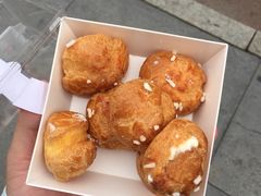 -味多美蛋糕(安贞桥东店)