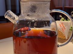 -阿瓦山寨·湘菜现炒·剁椒鱼头王(咸阳总店)