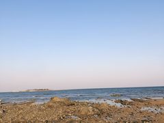 -日照世帆赛基地