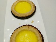 -君德澜酒家·创意粤菜(金山谷店)