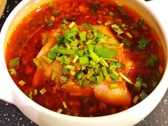 -眉州东坡(博雅店)