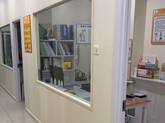 -子乐宠物医院
