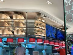 -蝴蝶里·粤菜·点心(龙湖杭州金沙天街店)