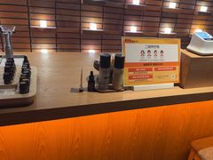 -泰合玺·精油疗愈SPA(狮山天街生活广场店)