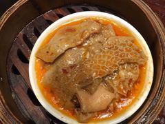 -颐和•海鲜砂锅粥•啫啫煲(奥林匹克广场店)