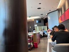 -拾宴(汇智国际商业中心店)