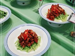 -春盛渔府(牛首山店)