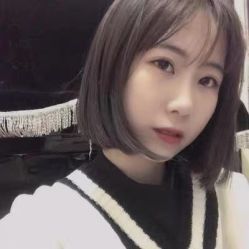 点击看大图 -时尚殿堂明星门店