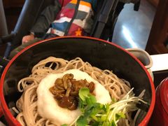 -镰仓 峰本(八幡宫前本店)