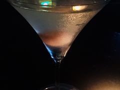 -MARU玛露音乐餐厅(大学路店)