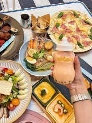 -超级奈尔宝SUPER NEOBIO(杭州星光店)