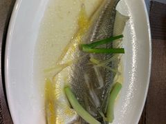 -宋庄魁元艺术餐厅