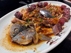 -任兴记(定西路店)