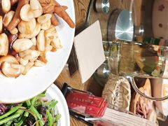 -鸽子窝(青塔店)