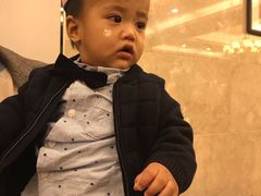 -元祖食品GANSO(常州新北区店)