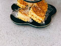 -深圳佑诺口腔门诊部