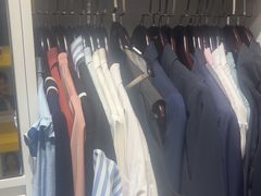 -方快-照相馆(浦电路店)