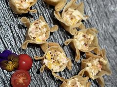 -观宴·品质赣菜(高新大道店)