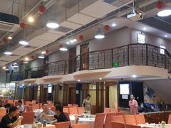 -顺德佬酒楼(愉龙店)