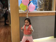 -上关雪東北菜(中房金谊店)