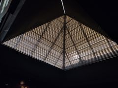 -南越王博物院(王宫展区)