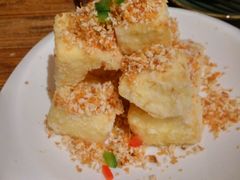 -喜越泰莱·泰越料理(海逸新天地店)