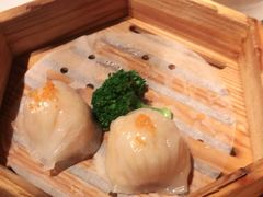 -避风塘(江南环球港店)
