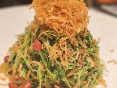 -四季民福烤鸭店(故宫店)