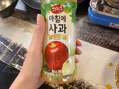 -猫头鹰炸鸡