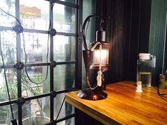 -有才叔的小馆(招商依云曲江店)