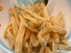 -大天然酒店(军民路店)