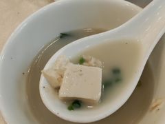 -东城食府·手工点心·37年老字号(虎门店)