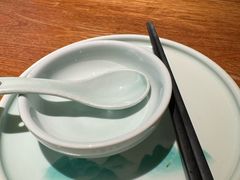 -蓉城小馆(科兴店)