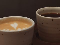 -Again Coffee Roaster(香蜜湖店)