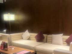 -聚宾楼·烤鸭·家宴(科技三路店)