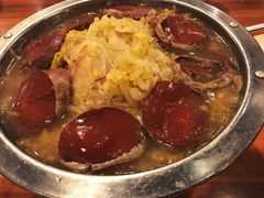 -小时候2013(瀚新店)
