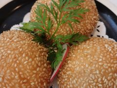 -虾饺妹·酒家(海珠广场店)