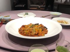 -子福慧(虹桥店)