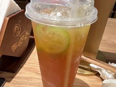 -西塔老太太泥炉烤肉(武汉摩尔城店)