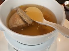 -临江宴(陆家嘴店)