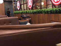 -宏状元现熬粥·京味菜(黄寺大街店)