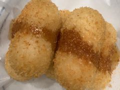 -顺心糖水铺(荷坳乐城店)