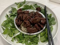 -北京全聚德(西客站店)
