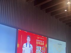 -妈妈故事米线(市府恒隆店)