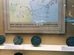 -上海中国航海博物馆