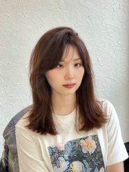 -AYO SALON